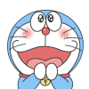 yueliangtvrk.pages.dev favicon